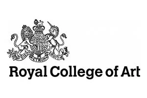 Royal College of Art