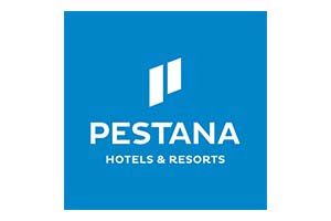 Pestana Hotel and Resorts