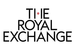 The Royal Exchange