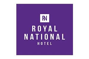 Royal National Hotel