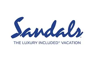 Sandals TheLuxury Included Vacation