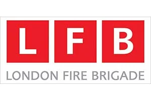 London Fire Brigade