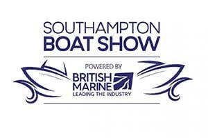 Southampton Boat Show Powered by British Marine Leading the Industry