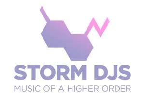 Storm DJs Music of a Higher Order