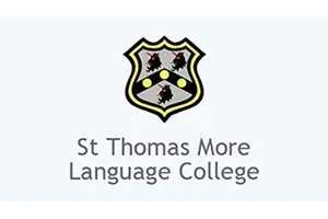 St Thomas More Language College