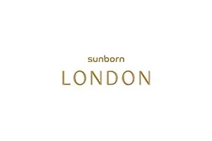 sunborn London