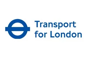 Transport for London