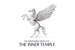 The Honourable Society of The Inner Temple