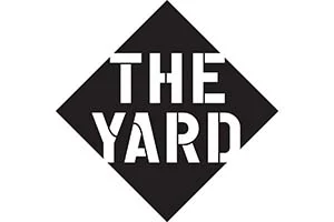 The Yard