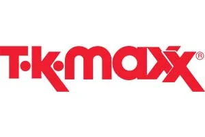 T.K.maxx