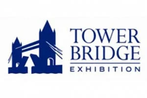 Tower Bridge Exhibition