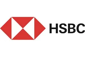 HSBC