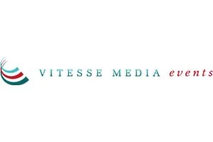 Viesse Media Events