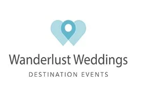 Wanderlust Weddings Destination Events