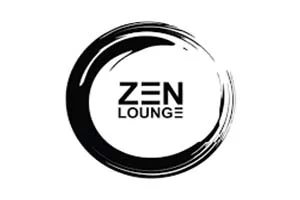 Zen Lounge