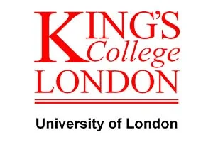 Kings College London - University of London