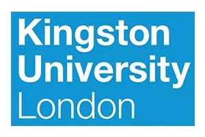 Kingston University London