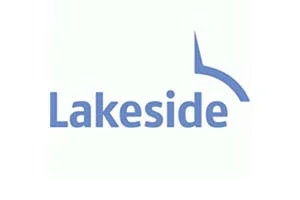 Lakeside