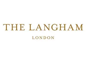 The Langham London