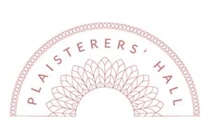 Plaisterers Hall