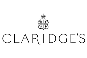 Claridges