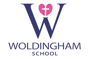 Woldingham School