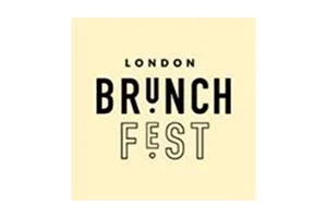 London Brunch Fest