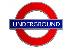 Underground