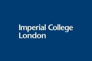 Imperial College London