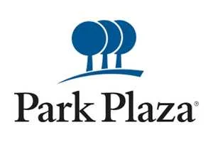 Park Plaza