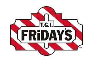 T.G.I Fridays