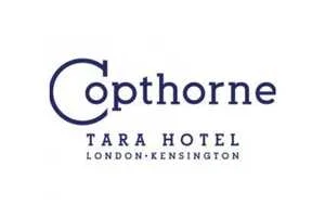 Copthorne Tara Hotel London | Kensington