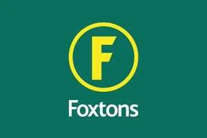 Foxtons