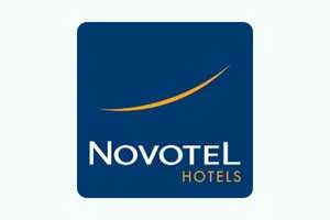 Novotel Hotels