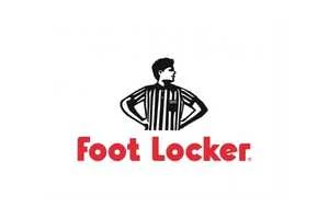 Foot Locker