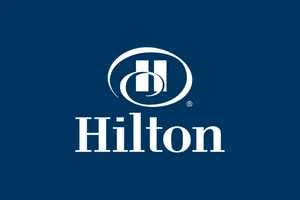 Hilton