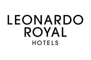 Leonardo Royal Hotels