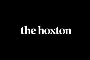 the hoxton