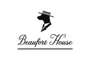 Beaufort House