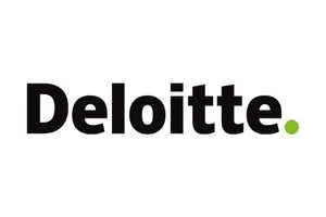 Deloitte Djmaj-ik Clients