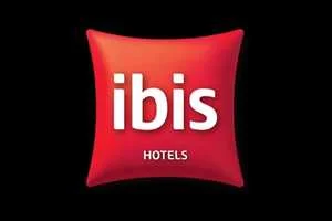 ibis Hotels