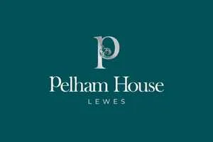 Pelham House Lewes