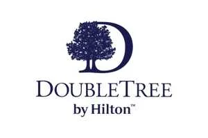 Double Tree by Hilton