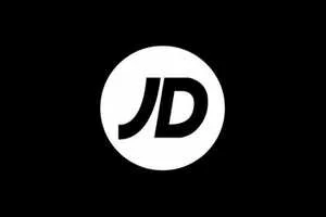 JD