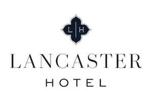 Lancaster Hotel