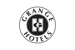 Grange Hotels