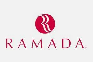 Ramada