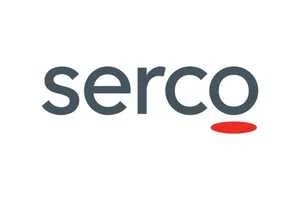 serco