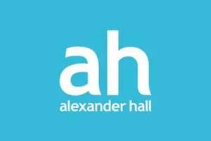 ah alexander hall