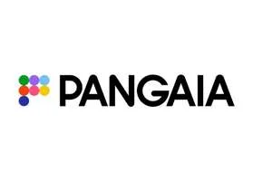 pangaia